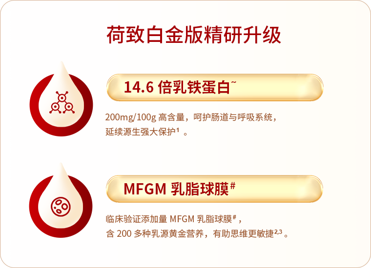 kaiyun開(kāi)云
